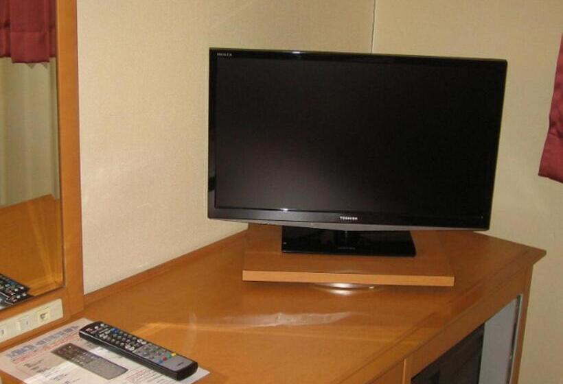 בית מלון כפרי Morschein