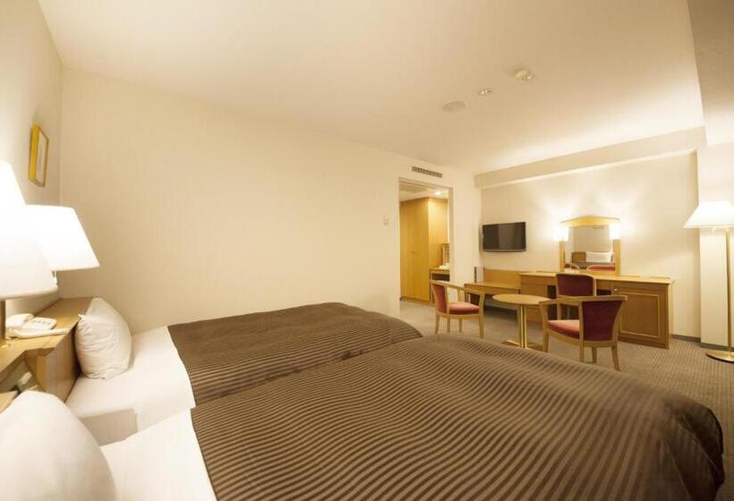 בית מלון כפרי Morschein