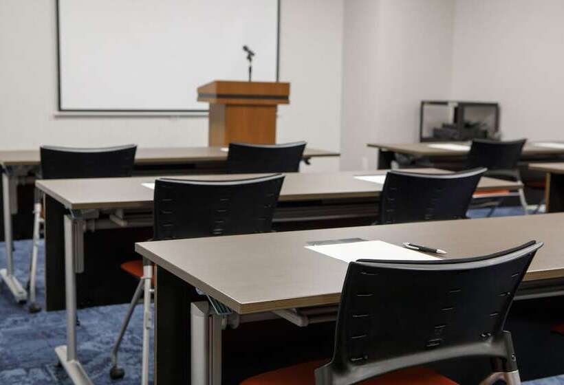 호텔 Mystays Hakodate Goryokaku