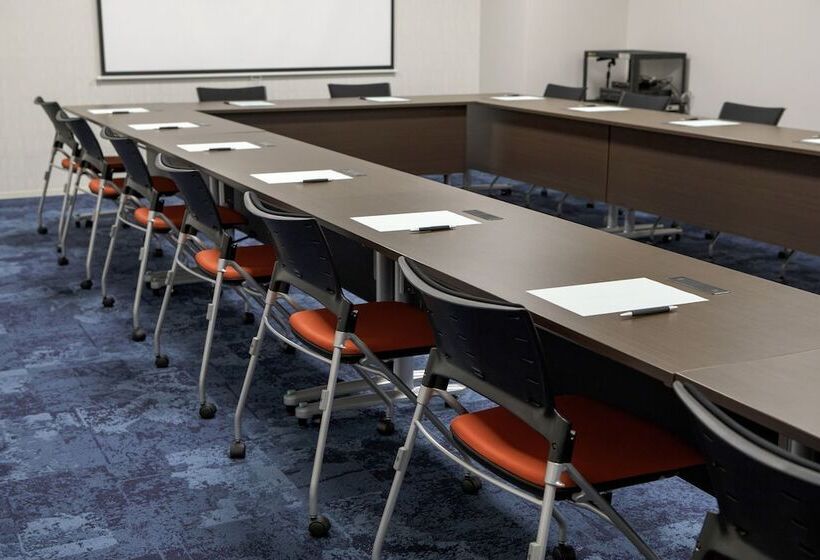 호텔 Mystays Hakodate Goryokaku