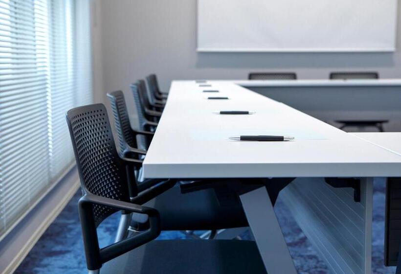 호텔 Mystays Hakodate Goryokaku