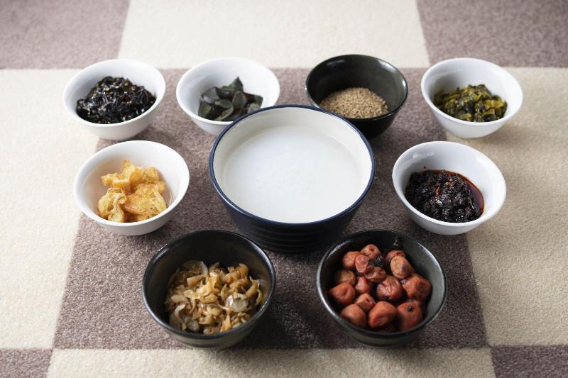 호텔 Mystays Hakodate Goryokaku