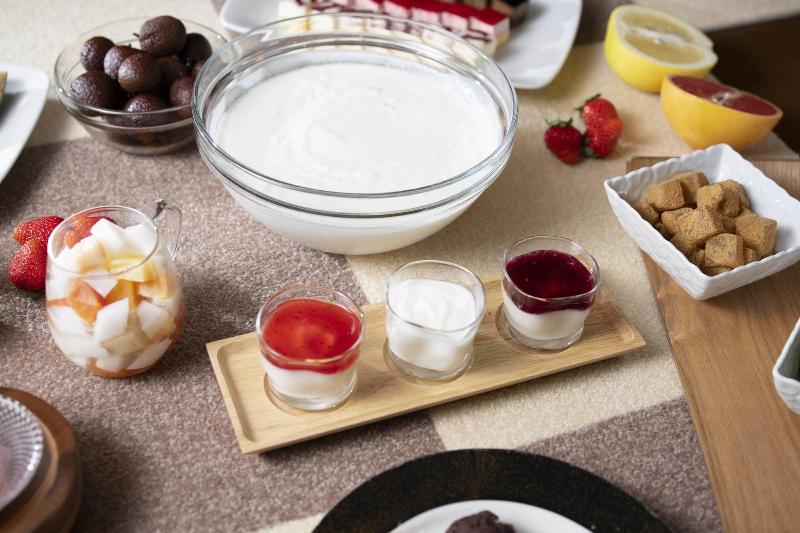 호텔 Mystays Hakodate Goryokaku