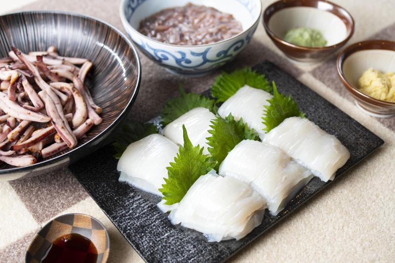 בית מלון כפרי Mystays Hakodate Goryokaku