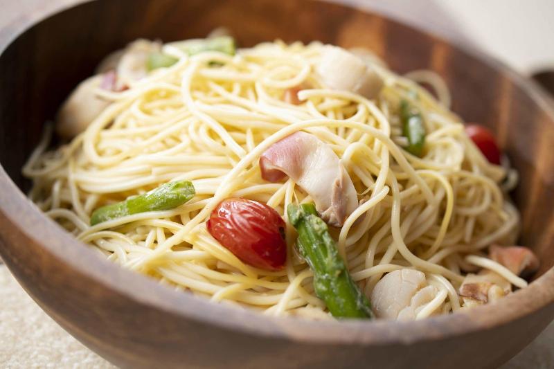 בית מלון כפרי Mystays Hakodate Goryokaku