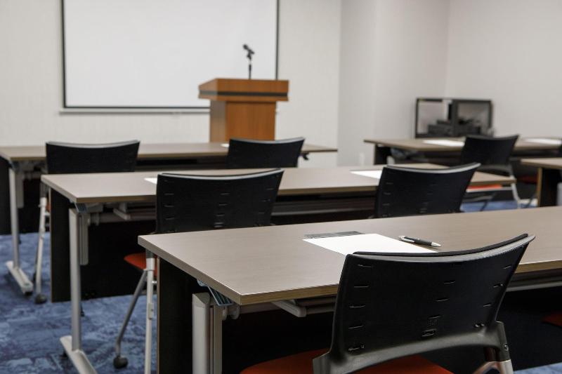 호텔 Mystays Hakodate Goryokaku