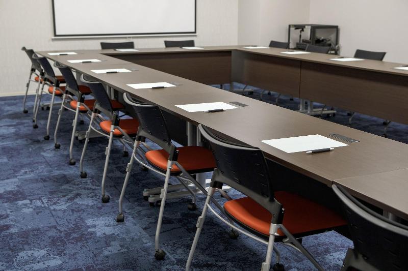 בית מלון כפרי Mystays Hakodate Goryokaku