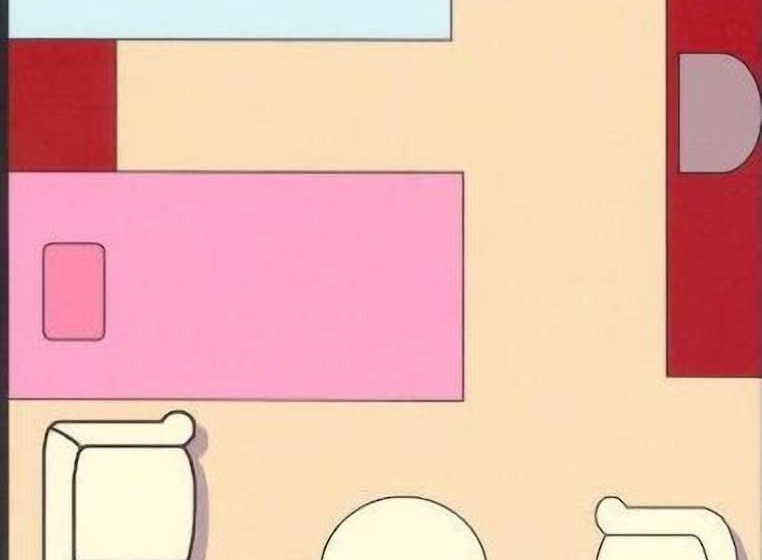 호텔 Natural Garden Nikko