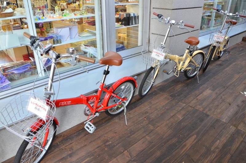 فندق Naturwald Furano