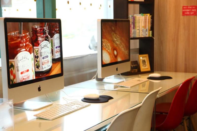 فندق Naturwald Furano