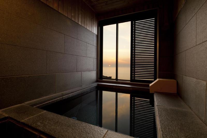 酒店 Neuschloss Otaru