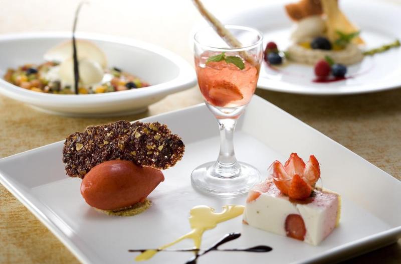 酒店 Neuschloss Otaru