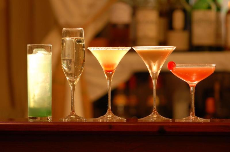 酒店 Neuschloss Otaru