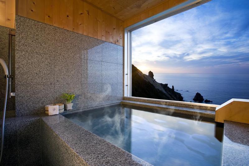 酒店 Neuschloss Otaru