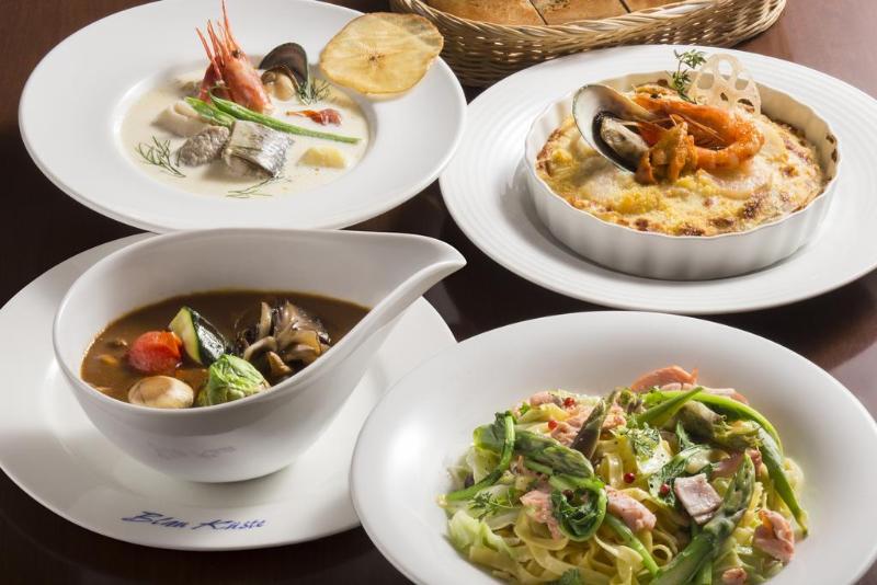 酒店 Neuschloss Otaru