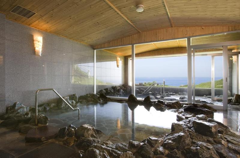 酒店 Neuschloss Otaru