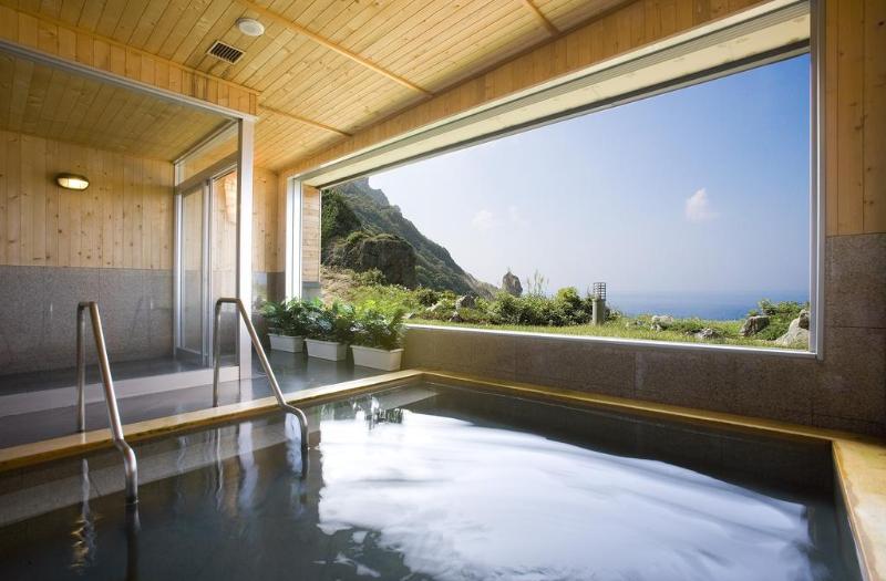 酒店 Neuschloss Otaru