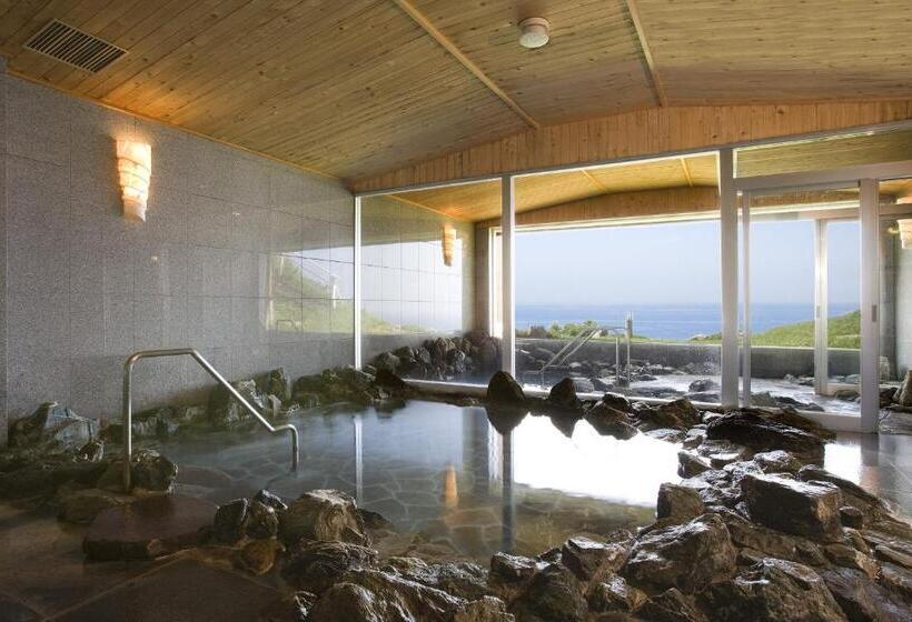 酒店 Neuschloss Otaru