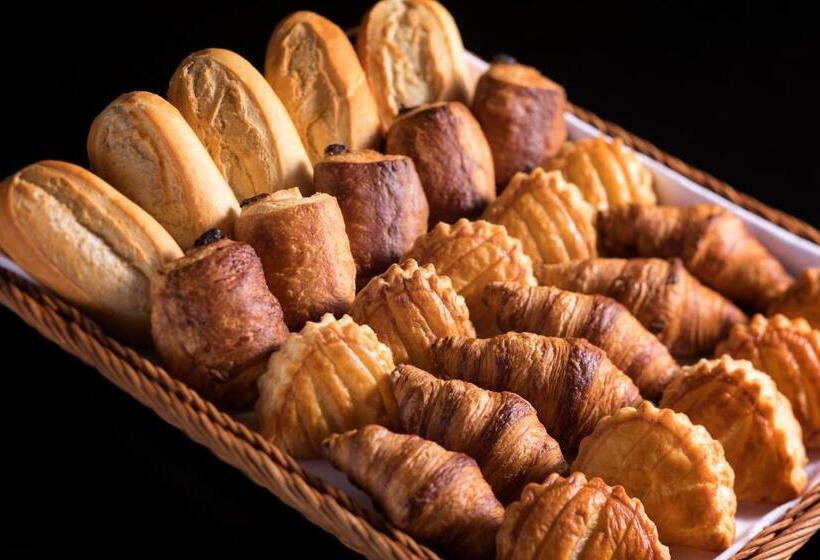 酒店 Neuschloss Otaru