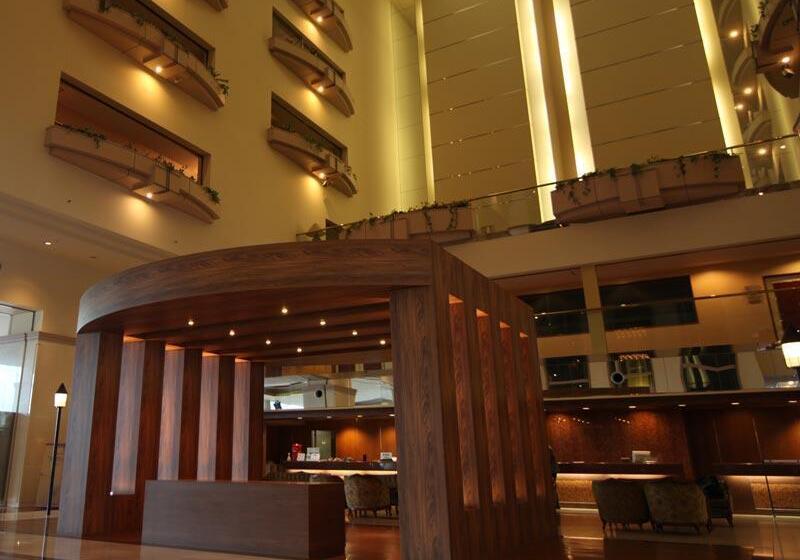 בית מלון כפרי New Akan