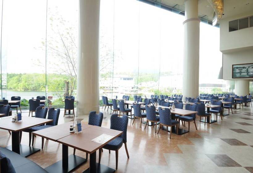 בית מלון כפרי New Akan