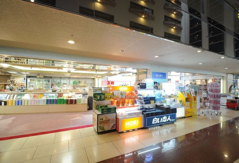 בית מלון כפרי New Akan