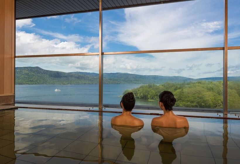 בית מלון כפרי New Akan