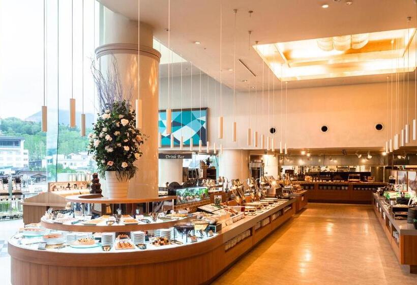 בית מלון כפרי New Akan