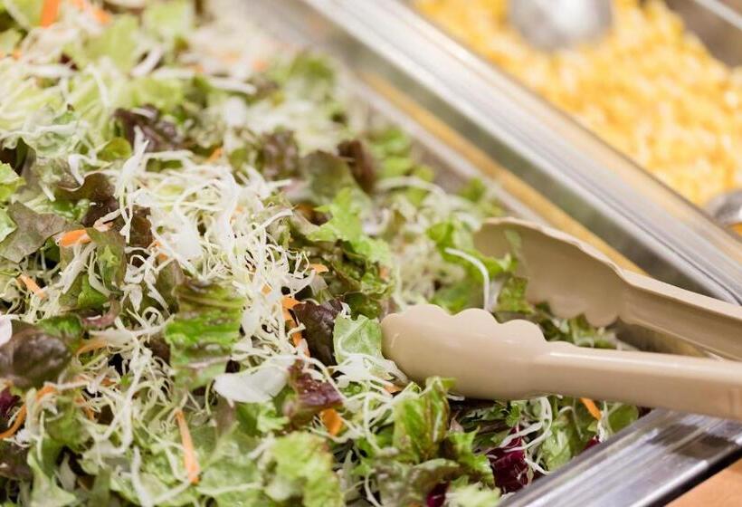 호텔 New Welcity Yugawara