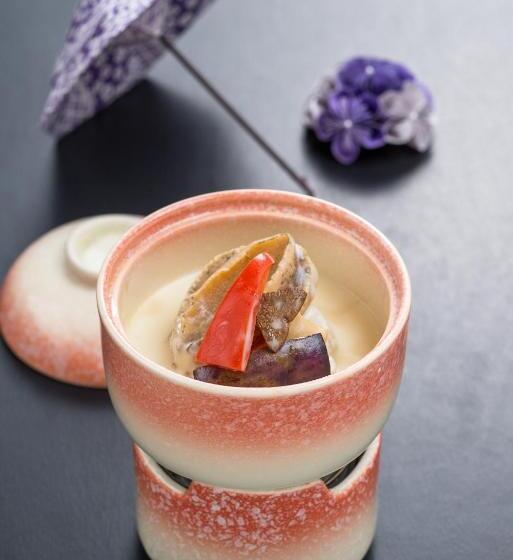 호텔 New Welcity Yugawara