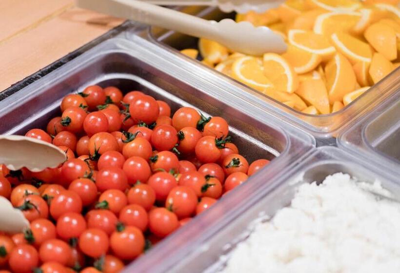 호텔 New Welcity Yugawara