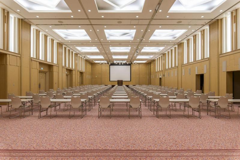 호텔 New Welcity Yugawara