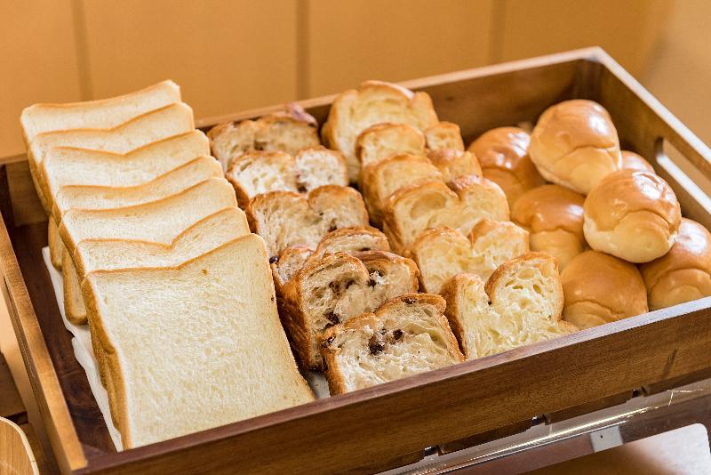 Отель Nishitetsu Inn Tenjin