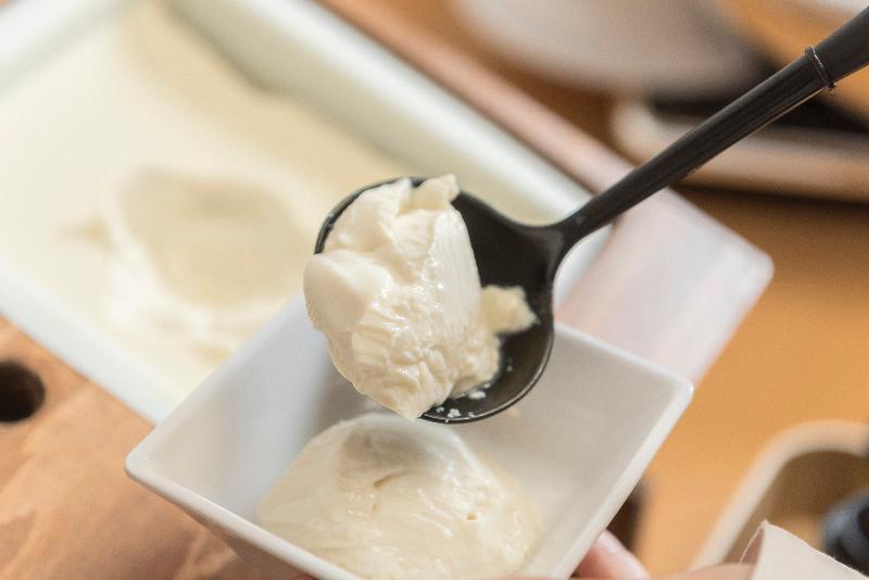 Отель Nishitetsu Inn Tenjin