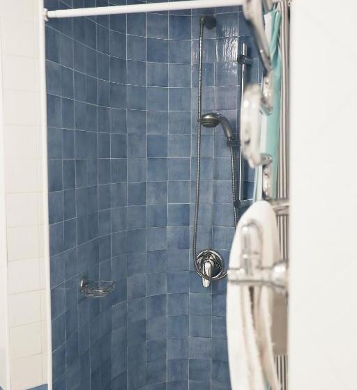 فندق Oriente Suites E Spa