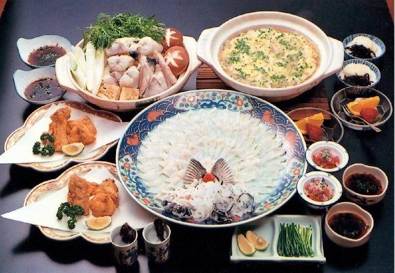 Premier Hotel Mojiko