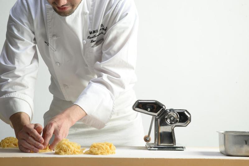 Premier Hotel Mojiko