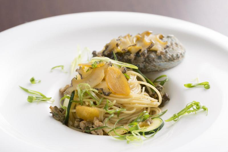 Premier Hotel Mojiko