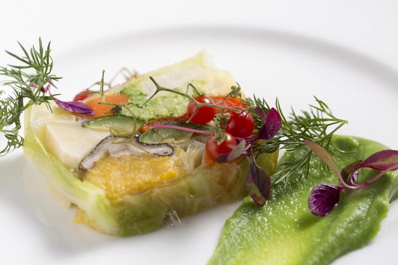 Premier Hotel Mojiko