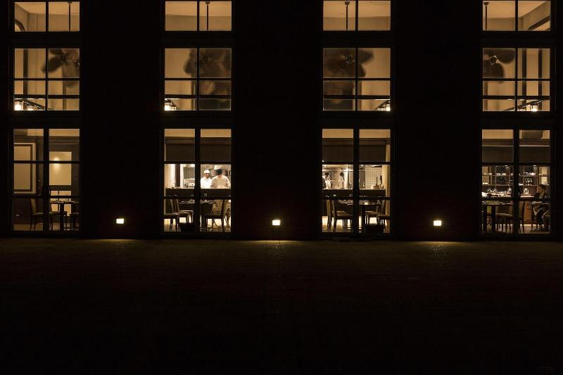 Premier Hotel Mojiko