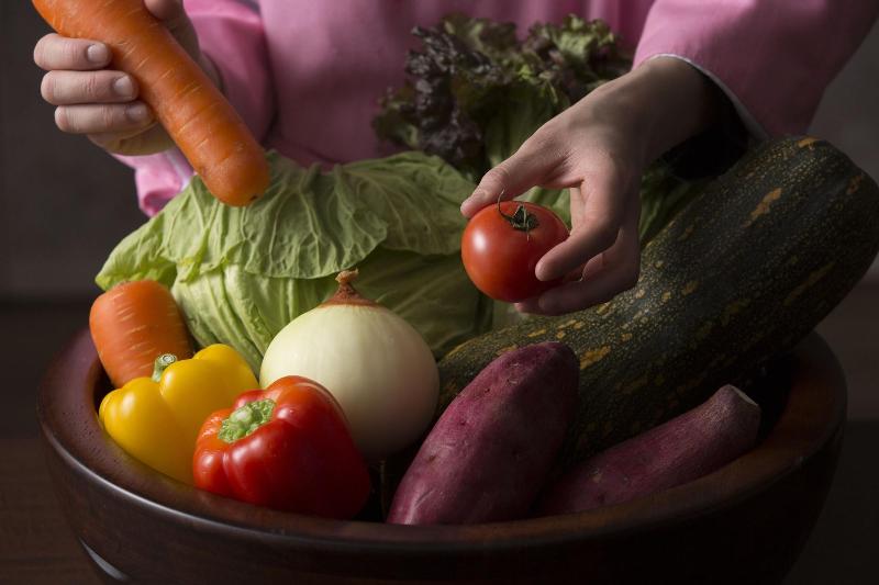 Premier Hotel Mojiko