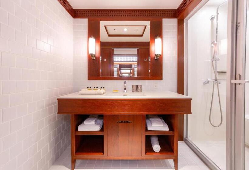 Premier Hotel Mojiko