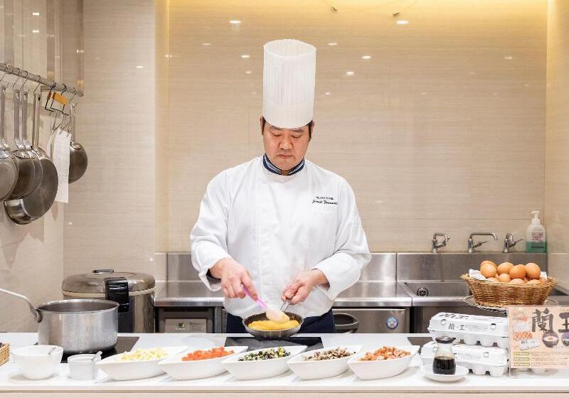 Premier Hotel Mojiko