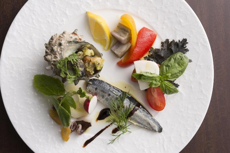 Premier Hotel Mojiko