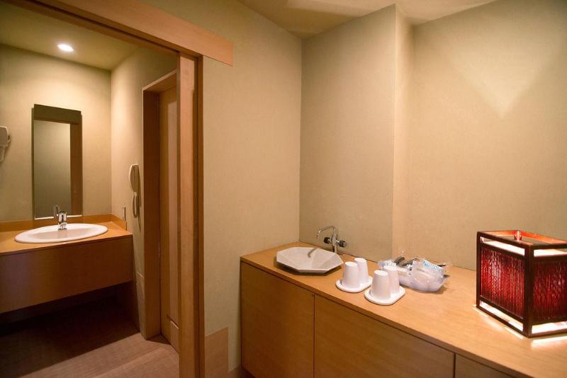 Premier Hotel Mojiko