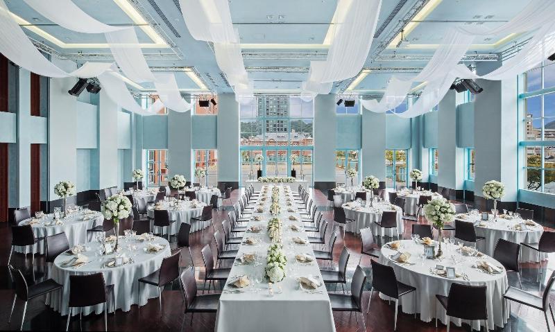 Premier Hotel Mojiko