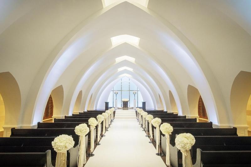 Premier Hotel Mojiko