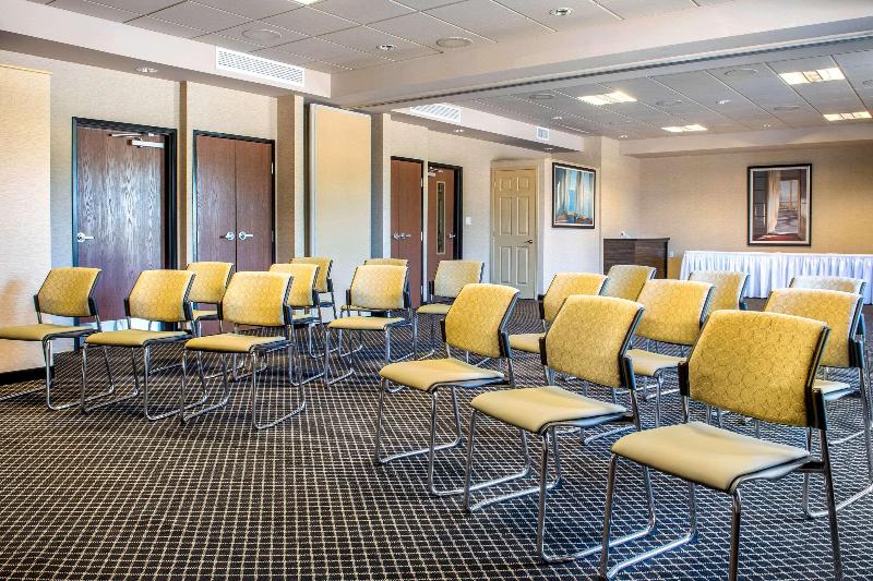 فندق Quality Inn & Suites