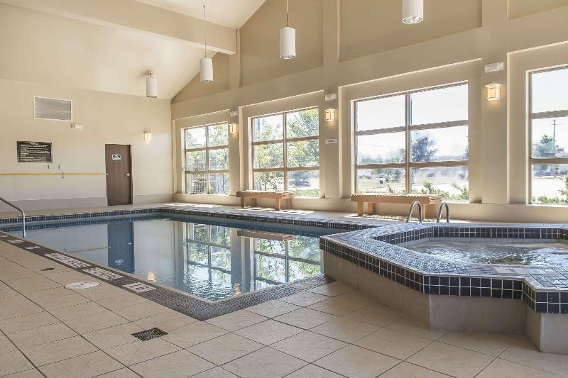 فندق Quality Inn & Suites