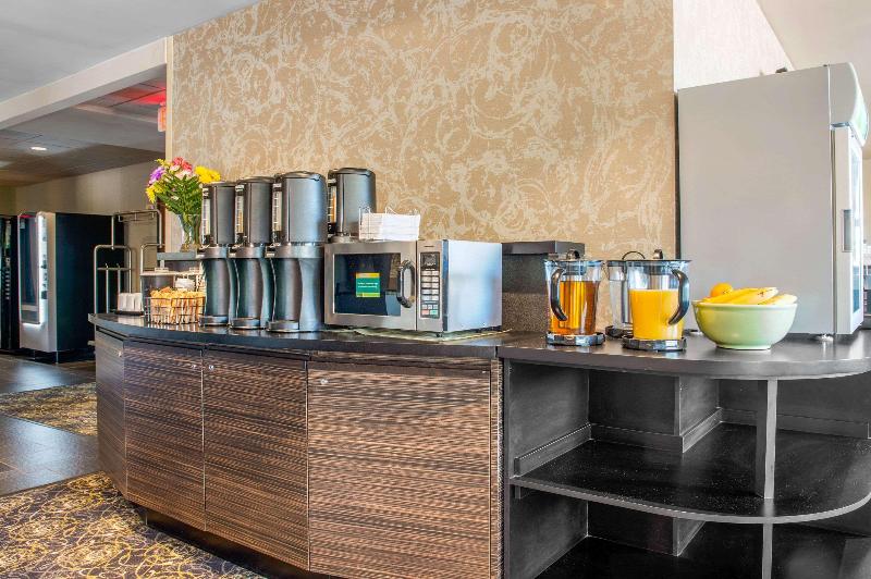 فندق Quality Inn & Suites